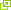 Open Ratings Snapshot